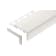 Product afbeelding voor Schlüter TREP-V60 Eindkap Links En Rechts PVC Zacht perzik E/TV60SP