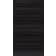 Product afbeelding voor Cedral Click Wood 12mm 360x18,6cm Zwart C50