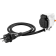 Product afbeelding voor Festool Aansluitkabel CT-VA AK