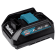 Product afbeelding voor Makita Laadadapter ADP10 XGT-LXT 191C10-7