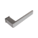 Product afbeelding voor Skantrae Deurkruk Quadrate 28 Minimal RVS