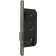 Product afbeelding voor Oxloc Kastslot Profielcilinder PC72 Doornmaat 60mm RVS