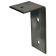 Product afbeelding voor GB Hoekanker 70x140mm 65x5mm Sendzimir Verzinkt 1st 0724815