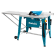 Product afbeelding voor Makita Bouwtafelzaag 2712 315mm 230 volt