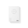 Product afbeelding voor VELUX Active KLA 300 EU Indoor Climate Sensor