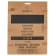 Product afbeelding voor Copenhagen Pro Schuurpapier 28x23cm K400 Waterproof 5st
