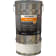 Product afbeelding voor Schönox EA PUR Afdichting 10kg