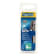 Product afbeelding voor Rapid Blindklinkmoer M6 20st