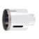 Product afbeelding voor Carat Diamantboor EHSC Classic 8mm Droog M14