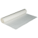 Product afbeelding voor PrimaCover Afdekvlies Combi 0.98x50m Wit