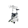 Product afbeelding voor Festool Werkcenter WCR 1000 T-Loc