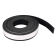 Product afbeelding voor Makita Inzaagstrip 3000mm 423360-7 Voor Geleiderail