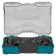 Product afbeelding voor Makita Doppenset 6-Delig