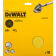 Product afbeelding voor DeWALT Schuurschijf DT3164QZ Flex-9 225mm K60 10st