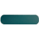 Product afbeelding voor Wandtegel Grace Oval Teal 7,5x30cm 9mm Mat