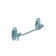 Product afbeelding voor GB Kajuithaak 5,8x120mm Verzinkt 80060133