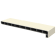 Product afbeelding voor Lignodur Stone Vensterbank 25cm 4m Creme