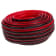 Product afbeelding voor Kelfort Waterslang Kel-Aqua 25m 3/4" 5-laags 24 Bar