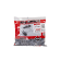 Product afbeelding voor Rubi Clip Delta Levelling Systeem 1mm Tegeldikte 3-12mm 100st