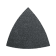 Product afbeelding voor FEIN Multimaster Schuurpapier K180 Driehoek 5st