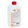 Product afbeelding voor HMK R766 Antislip Kalksteen/Marmer 1L