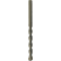 Product afbeelding voor Kelfort Steenboor 5x95mm 1st