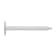 Product afbeelding voor Sympafix Isolatieplug ISO-XP-60 200mm 50st