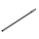 Product afbeelding voor GB Renovatieplug 8x250mm Spouwbereik 190mm Nylon 250st 340250