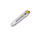 Product afbeelding voor Stanley Afbreekmes Interlock 18mm