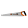 Product afbeelding voor Bahco Handzaag 2500-22-XT 550mm Hardpoint