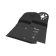 Product afbeelding voor Qblades Multitoolzaagblad UN13 68x42mm Bi-Metaal 11st