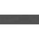 Product afbeelding voor Rako Traptrede Extra Black 30x120cm 9mm Mat Gerectificeerd R10B