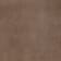Product afbeelding voor Terrastegel Industrial Moka 60x60cm 20mm Modulair Antislip Gerectificeerd R11