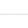 Product afbeelding voor Strip Industrial Blanco Nievin 1x20cm Glanzend