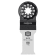 Product afbeelding voor ProOne Multitoolzaagblad Starlock SL15 28x55mm Bi-Metaal 10st