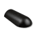 Product afbeelding voor Nelskamp TOP LongLife Glanzend Hoekkeperbeginvorst Universeel Zwart 265