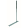Product afbeelding voor GB Muurplaatanker M12x400mm Met Plaat 225mm Excentrisch Verzinkt 06570