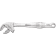 Product afbeelding voor Wera Steeksleutel 6004 Joker M 13-16mm Zelfinstellend