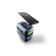 Product afbeelding voor Festool Telefoonoplader PHC 18