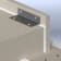 Product afbeelding voor GB Kantplankverankering 70x115mm 300x6mm 0752300