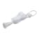 Product afbeelding voor Trekkoord met reflecterende knop 145 cm