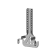 Product afbeelding voor Nonius Onderhanger 110mm 100st