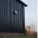 Product afbeelding voor Powerdaylight 35cm Zijgevel Buitenzijde