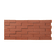 Product afbeelding voor Kloosterwaard Basics Groningen Strengpers Waalformaat