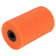 Product afbeelding voor Copenhagen Pro Aflakroller 5.4cm Magiccrater 4st