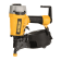 Product afbeelding voor DeWALT Pneumatische Coilnailtacker DPN64C 32-64mm
