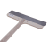Product afbeelding voor Wandschraper Hoog Model 400mm Met Steel 1.5m
