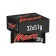 Product afbeelding voor Mars Single 51gr