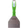 Product afbeelding voor Repair Care Easy Q Modelleermes 10cm RVS