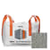 Product afbeelding voor Vloeren-/Betonzand 0-8mm Halve Bigbag